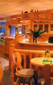 Туры в отель Guitart Gold Central Park Aqua Resort Туры в отель Guitart Gold Central Park Aqua Resort