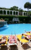 Туры в отель Guitart Gold Central Park Aqua Resort Туры в отель Guitart Gold Central Park Aqua Resort
