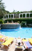 Туры в отель Guitart Gold Central Park Aqua Resort Туры в отель Guitart Gold Central Park Aqua Resort
