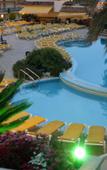 Туры в отель Guitart Gold Central Park Aqua Resort Туры в отель Guitart Gold Central Park Aqua Resort