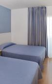 Туры в отель Guitart Gold Central Park Aqua Resort Туры в отель Guitart Gold Central Park Aqua Resort