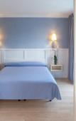 Туры в отель Guitart Gold Central Park Aqua Resort Туры в отель Guitart Gold Central Park Aqua Resort