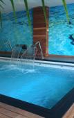 Туры в отель Guitart Gold Central Park Aqua Resort Туры в отель Guitart Gold Central Park Aqua Resort