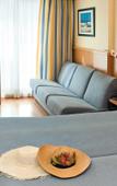 Туры в отель Guitart Gold Central Park Aqua Resort Туры в отель Guitart Gold Central Park Aqua Resort