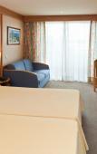 Туры в отель Guitart Gold Central Park Aqua Resort Туры в отель Guitart Gold Central Park Aqua Resort