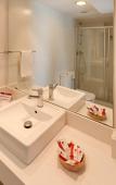 Туры в отель Guitart Gold Central Park Aqua Resort Туры в отель Guitart Gold Central Park Aqua Resort