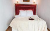 Туры в отель Aelita on Vilkitsky Boulevard 7 Туры в отель Aelita on Vilkitsky Boulevard 7