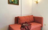 Туры в отель Aelita on Vilkitsky Boulevard 7 Туры в отель Aelita on Vilkitsky Boulevard 7