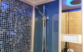 Туры в отель Aelita on Vilkitsky Boulevard 7 Туры в отель Aelita on Vilkitsky Boulevard 7