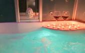 Туры в отель Aelita on Vilkitsky Boulevard 7 Туры в отель Aelita on Vilkitsky Boulevard 7
