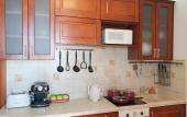 Туры в отель Aelita on Vilkitsky Boulevard 7 Туры в отель Aelita on Vilkitsky Boulevard 7