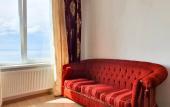 Туры в отель Aelita on Vilkitsky Boulevard 7 Туры в отель Aelita on Vilkitsky Boulevard 7