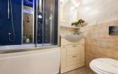 Туры в отель Aelita on Vilkitsky Boulevard 7 Туры в отель Aelita on Vilkitsky Boulevard 7