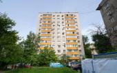 Туры в отель BestFlat24 on Bolshaya Maryinskaya Street Туры в отель BestFlat24 on Bolshaya Maryinskaya Street