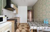 Туры в отель BestFlat24 on Bolshaya Maryinskaya Street Туры в отель BestFlat24 on Bolshaya Maryinskaya Street