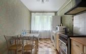 Туры в отель BestFlat24 on Bolshaya Maryinskaya Street Туры в отель BestFlat24 on Bolshaya Maryinskaya Street