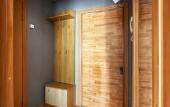 Туры в отель BestFlat24 on Bolshaya Maryinskaya Street Туры в отель BestFlat24 on Bolshaya Maryinskaya Street