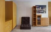 Туры в отель BestFlat24 on Bolshaya Maryinskaya Street Туры в отель BestFlat24 on Bolshaya Maryinskaya Street