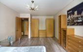 Туры в отель BestFlat24 on Bolshaya Maryinskaya Street Туры в отель BestFlat24 on Bolshaya Maryinskaya Street