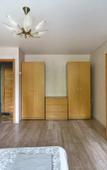 Туры в отель BestFlat24 on Bolshaya Maryinskaya Street Туры в отель BestFlat24 on Bolshaya Maryinskaya Street