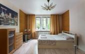 Туры в отель BestFlat24 on Bolshaya Maryinskaya Street Туры в отель BestFlat24 on Bolshaya Maryinskaya Street