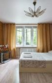 Туры в отель BestFlat24 on Bolshaya Maryinskaya Street Туры в отель BestFlat24 on Bolshaya Maryinskaya Street