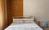 Туры в отель BestFlat24 on Bolshaya Maryinskaya Street Туры в отель BestFlat24 on Bolshaya Maryinskaya Street