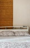 Туры в отель BestFlat24 on Bolshaya Maryinskaya Street Туры в отель BestFlat24 on Bolshaya Maryinskaya Street