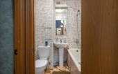 Туры в отель BestFlat24 on Bolshaya Maryinskaya Street Туры в отель BestFlat24 on Bolshaya Maryinskaya Street
