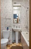 Туры в отель BestFlat24 on Bolshaya Maryinskaya Street Туры в отель BestFlat24 on Bolshaya Maryinskaya Street