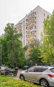 Туры в отель BestFlat24 on Bolshaya Maryinskaya Street Туры в отель BestFlat24 on Bolshaya Maryinskaya Street
