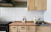 Туры в отель BestFlat24 on Bolshaya Maryinskaya Street Туры в отель BestFlat24 on Bolshaya Maryinskaya Street