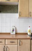 Туры в отель BestFlat24 on Bolshaya Maryinskaya Street Туры в отель BestFlat24 on Bolshaya Maryinskaya Street