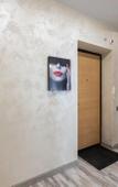 Туры в отель Sutki Ufa on Davletkildeeva Street Туры в отель Sutki Ufa on Davletkildeeva Street