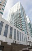 Туры в отель Sutki Ufa on Davletkildeeva Street Туры в отель Sutki Ufa on Davletkildeeva Street