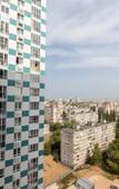 Туры в отель Sutki Ufa on Davletkildeeva Street Туры в отель Sutki Ufa on Davletkildeeva Street