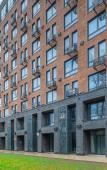 Туры в отель Apartonika apartments on Dukhovskaya Lane Туры в отель Apartonika apartments on Dukhovskaya Lane