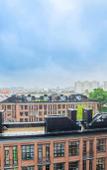 Туры в отель Apartonika apartments on Dukhovskaya Lane Туры в отель Apartonika apartments on Dukhovskaya Lane