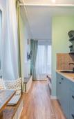 Туры в отель Apartonika apartments on Dukhovskaya Lane Туры в отель Apartonika apartments on Dukhovskaya Lane