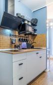 Туры в отель Apartonika apartments on Dukhovskaya Lane Туры в отель Apartonika apartments on Dukhovskaya Lane