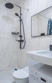 Туры в отель Apartonika apartments on Dukhovskaya Lane Туры в отель Apartonika apartments on Dukhovskaya Lane