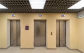 Туры в отель Apartments of the residential complex NORD Туры в отель Apartments of the residential complex NORD