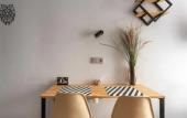 Туры в отель Apartments of the residential complex NORD Туры в отель Apartments of the residential complex NORD