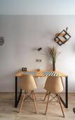 Туры в отель Apartments of the residential complex NORD Туры в отель Apartments of the residential complex NORD