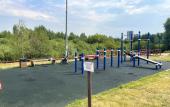 Туры в отель Apartments of the residential complex NORD Туры в отель Apartments of the residential complex NORD