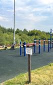 Туры в отель Apartments of the residential complex NORD Туры в отель Apartments of the residential complex NORD