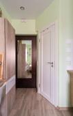 Туры в отель Apartments of the residential complex NORD Туры в отель Apartments of the residential complex NORD