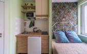 Туры в отель Apartments of the residential complex NORD Туры в отель Apartments of the residential complex NORD