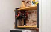 Туры в отель Apartments of the residential complex NORD Туры в отель Apartments of the residential complex NORD