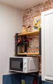Туры в отель Apartments of the residential complex NORD Туры в отель Apartments of the residential complex NORD
